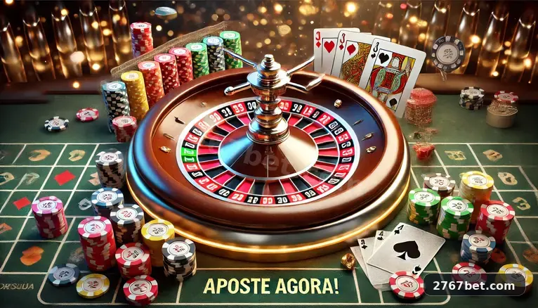 2767 Bônus - 2767 1