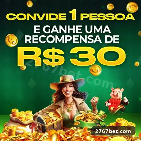 2767 Contato - 2767 2