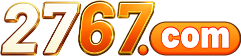 2767